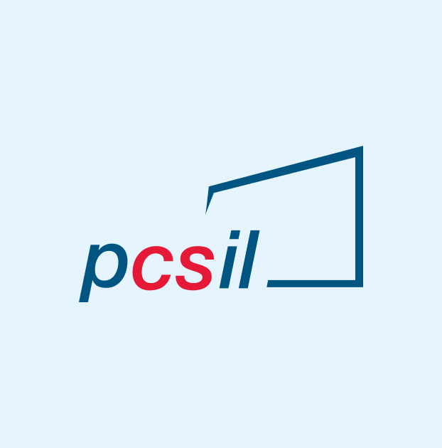 sigla pcsil