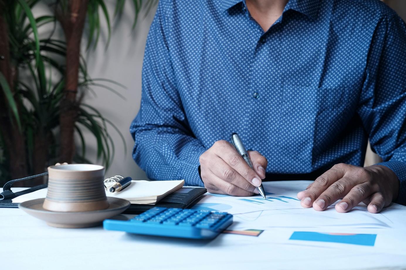 https://www.veritasbanking.com/Accédez à une carte prépayée sans revenu stable : un guide pratique