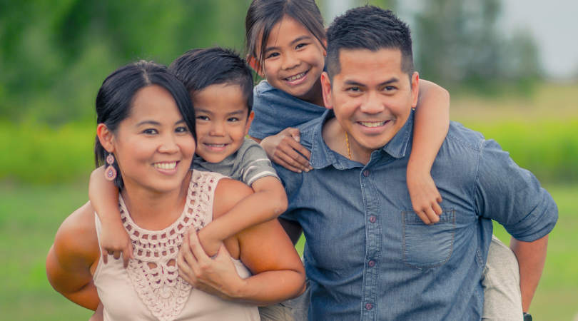 https://www.veritasbanking.com/Age limite des allocations familiales pour 2 enfants : le guide complet