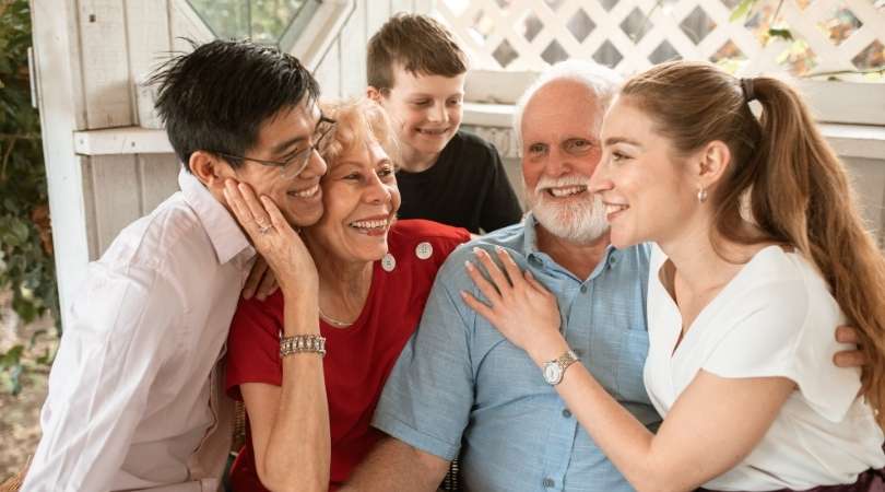 https://www.veritasbanking.com/Les allocations familiales pour 3 enfants : Ce qu'il faut savoir