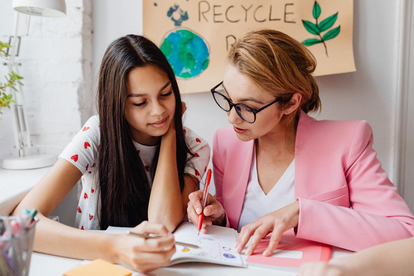 https://www.veritasbanking.com/Apprendre la gestion financière aux jeunes avec une carte prépayée