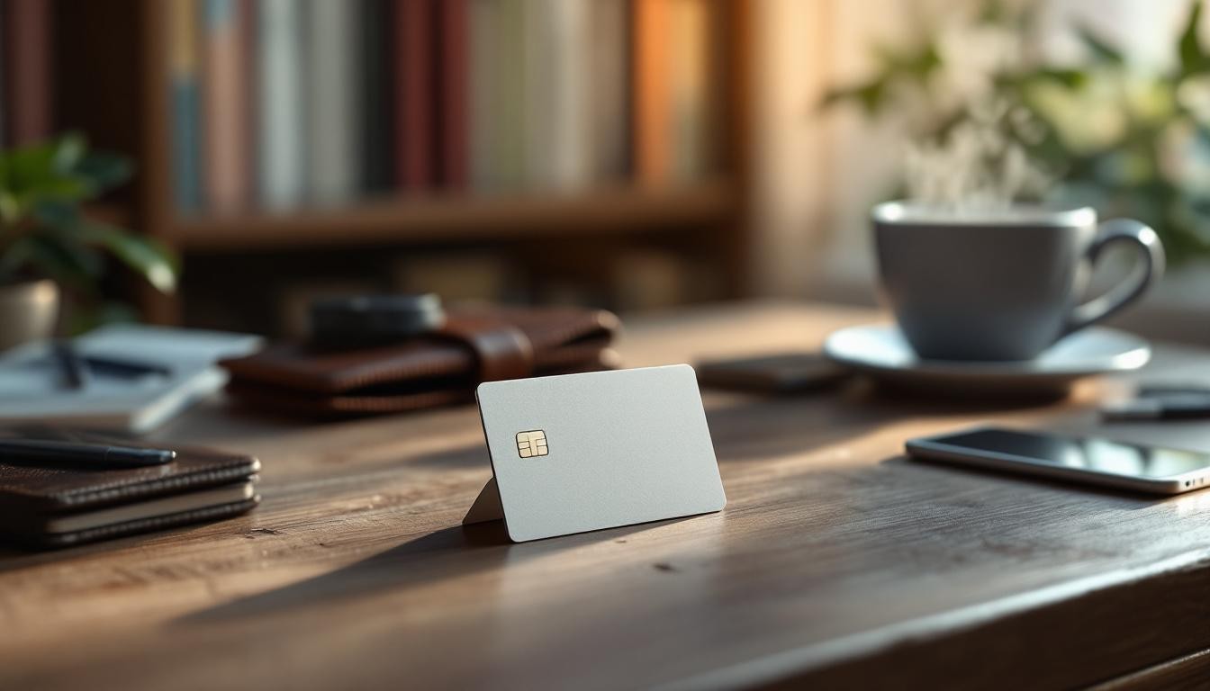 https://www.veritasbanking.com/Skimming, Phishing, Hacking: How to Avoid Scams Thanks to a Prepaid Card