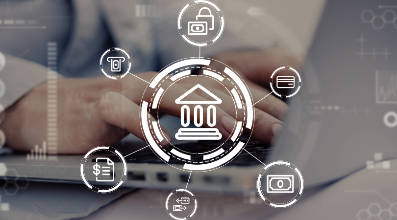 https://www.veritasbanking.com/Frais bancaires 2025 : Comparatif et alternatives