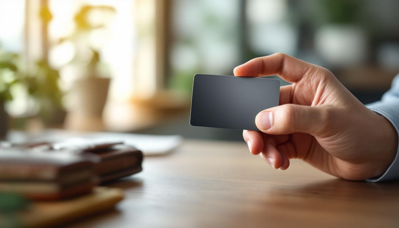 https://www.veritasbanking.com/Arnaques bancaires : pourquoi une carte prépayée limite les risques de fraude ?