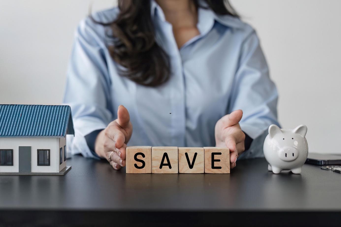 https://www.veritasbanking.com/Boostez votre épargne avec la carte prépayée