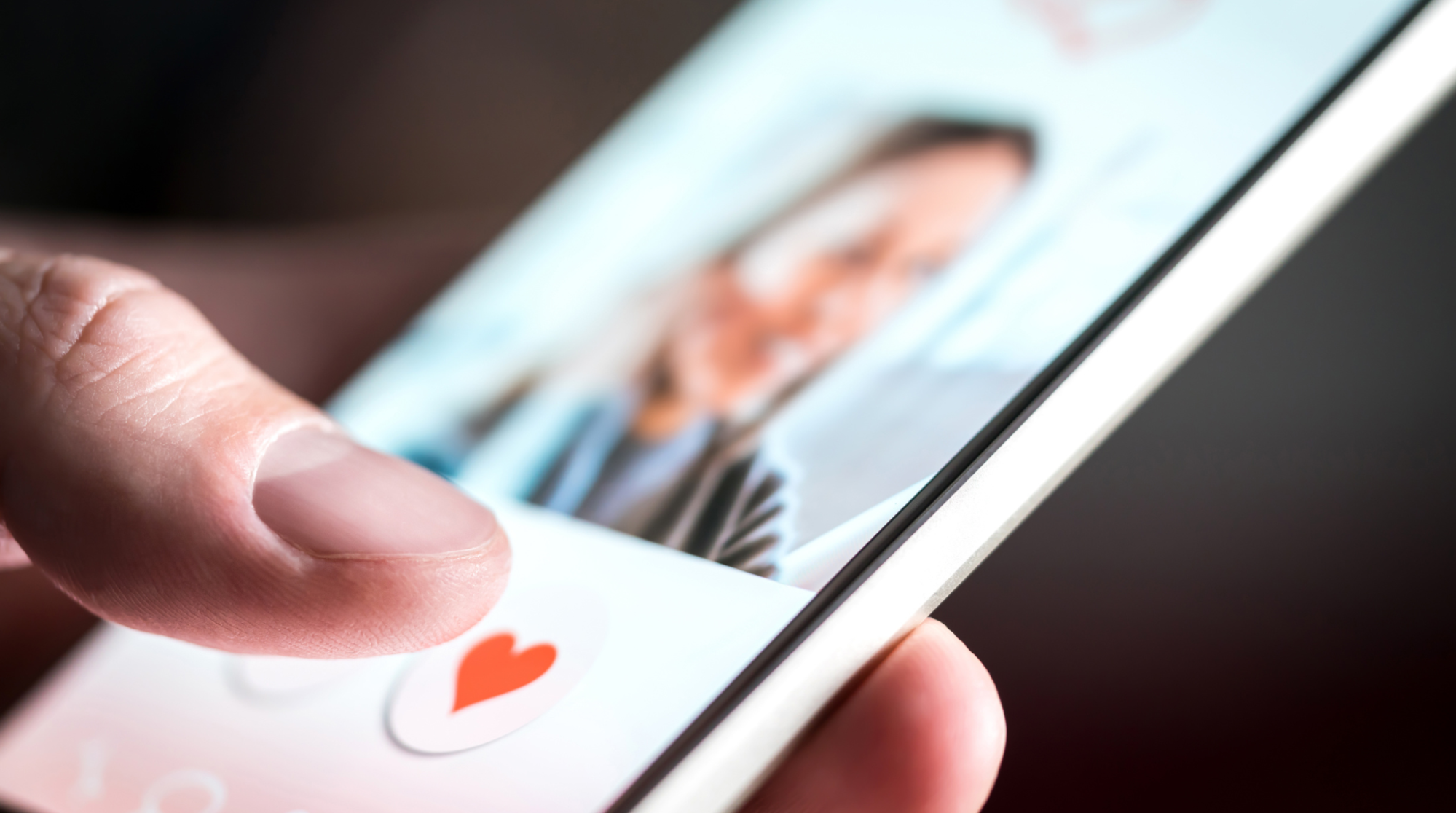 https://www.veritasbanking.com/Peut-on utiliser une carte prépayée pour des sites de rencontres ?