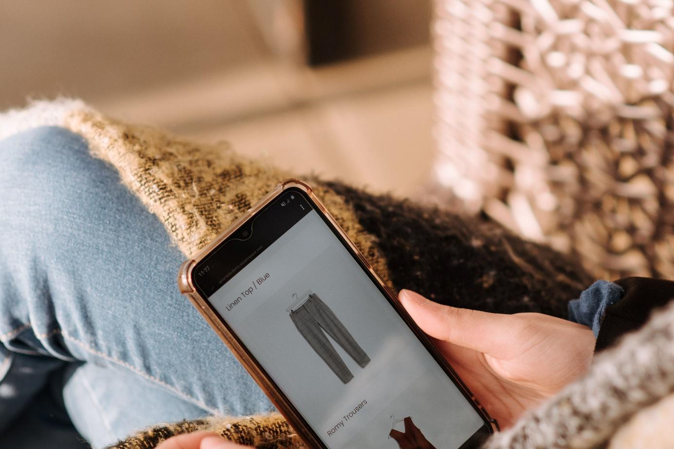 https://www.veritasbanking.com/Carte prépayée pour achats discrets : votre alliée au quotidien