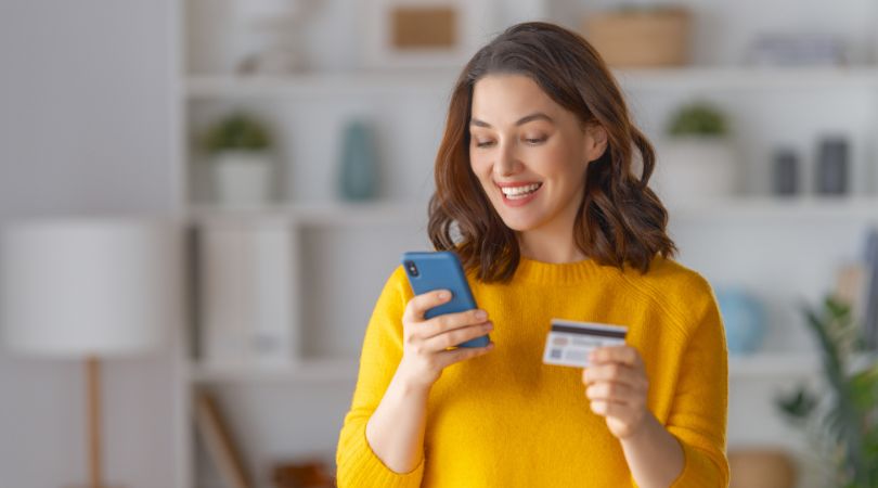 https://www.veritasbanking.com/Pourquoi utiliser une carte prépayée pour les transactions en ligne est plus sûr qu'une carte bancaire classique