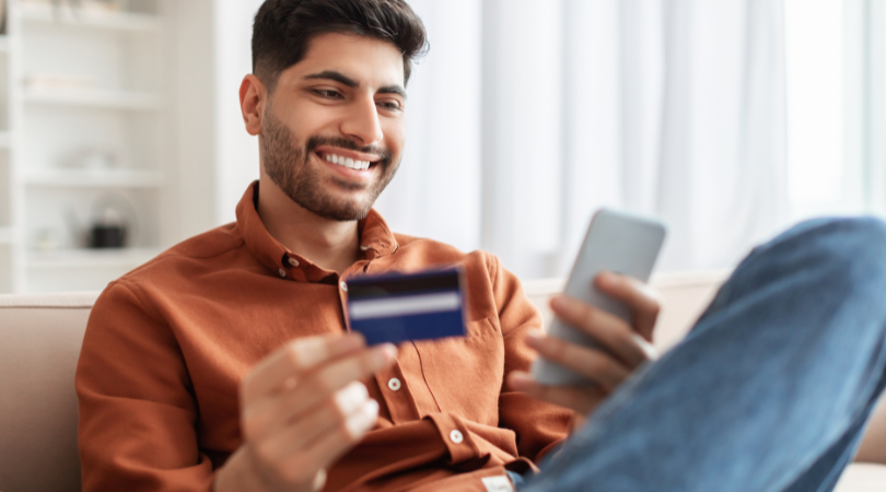 https://www.veritasbanking.com/Carte de retrait ou carte de paiement : quelles différences ? Le guide complet