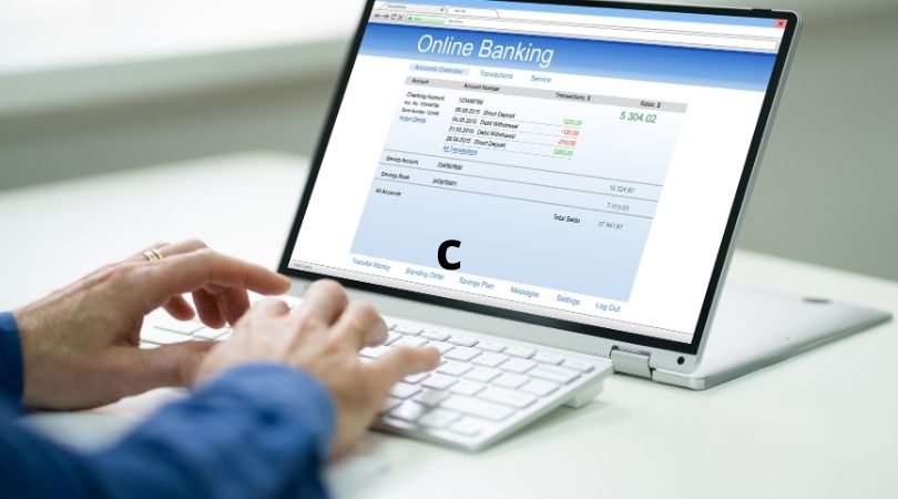 https://www.veritasbanking.com/Comment avoir une carte sans compte bancaire ?