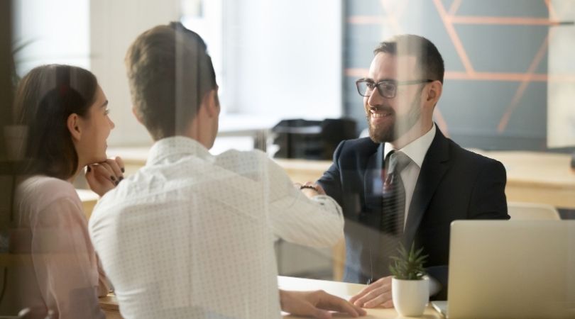 https://www.veritasbanking.com/Comment bloquer un prélèvement : tout ce qu'il faut savoir