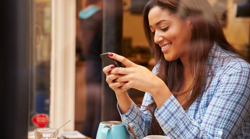 https://www.veritasbanking.com/Comment communiquer son iban à FDJ : guide pratique et conseils