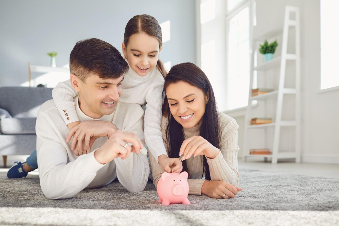 https://www.veritasbanking.com/Comment économiser sur les frais bancaires avec une carte prépayée ?
