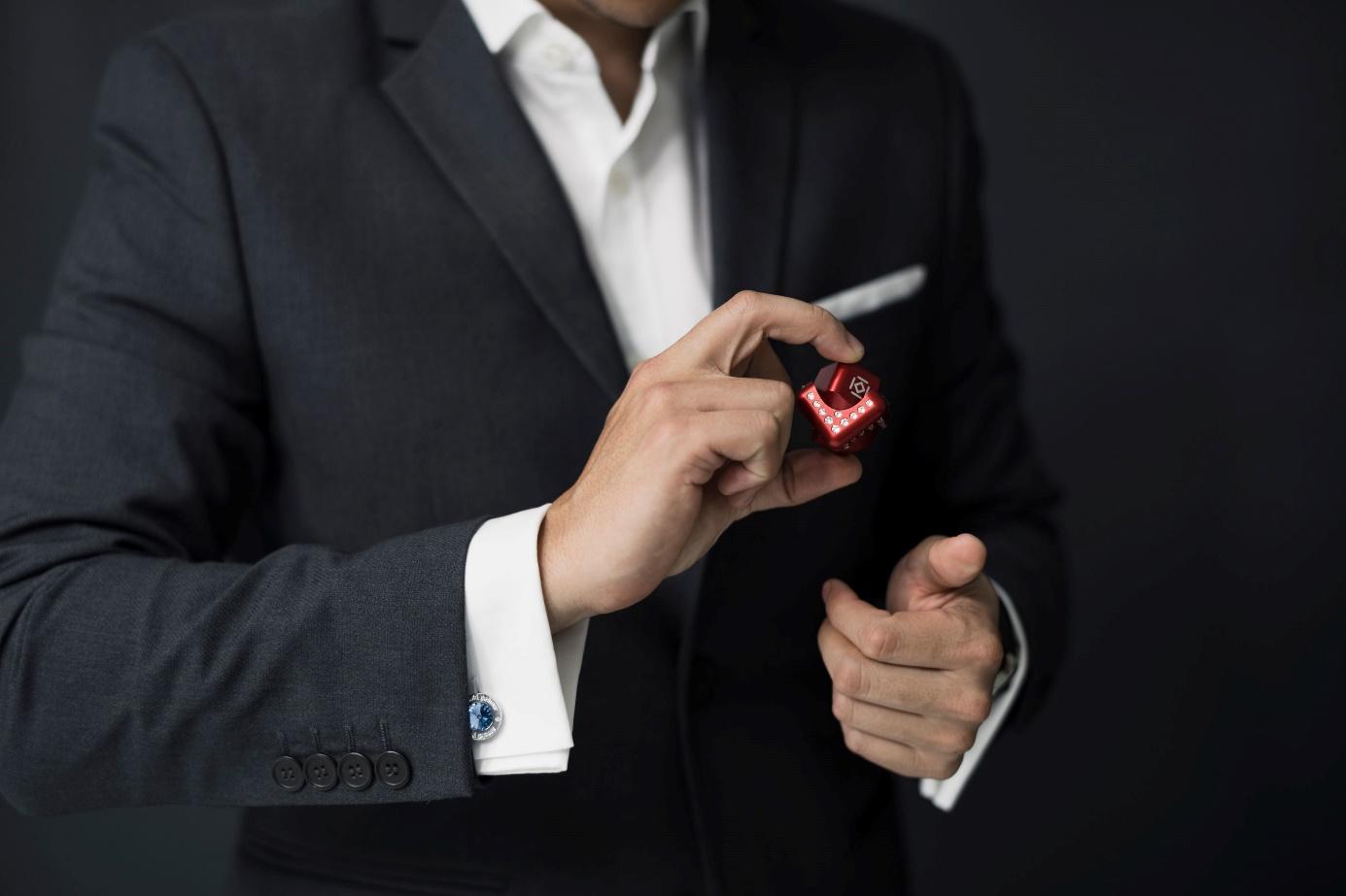 https://www.veritasbanking.com/Comment la carte prépayée réduit efficacement vos frais bancaires