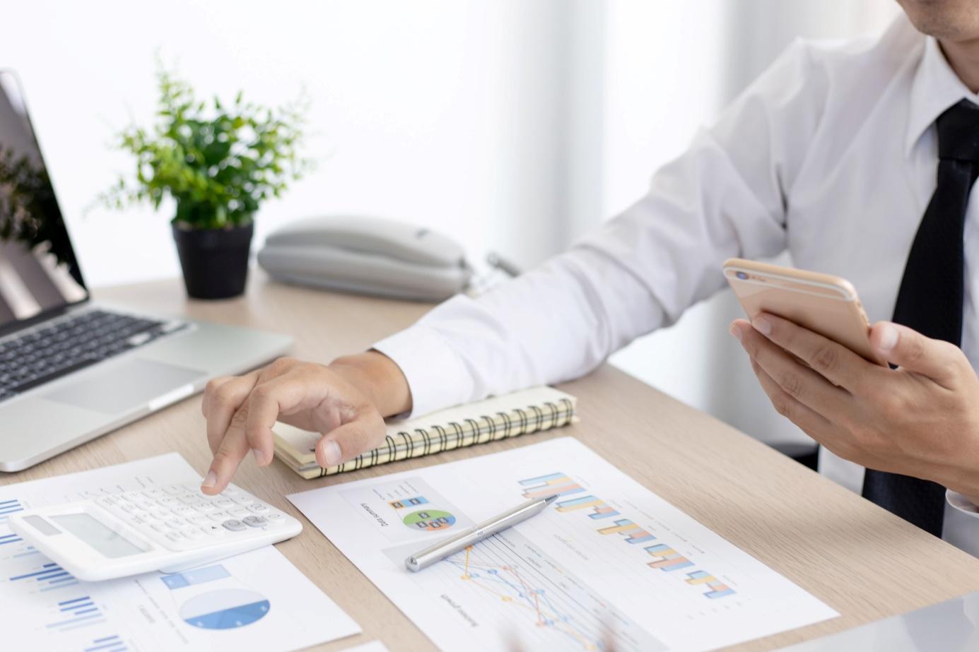 https://www.veritasbanking.com/Comment la carte prépayée simplifie-t-elle la gestion de votre budget ?