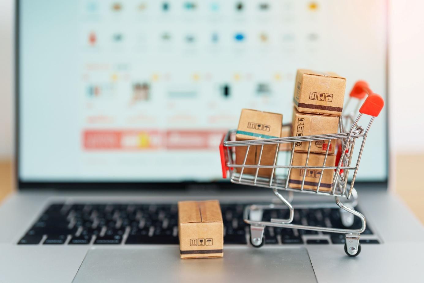 https://www.veritasbanking.com/Comment simplifier vos paiements en ligne avec une carte prépayée