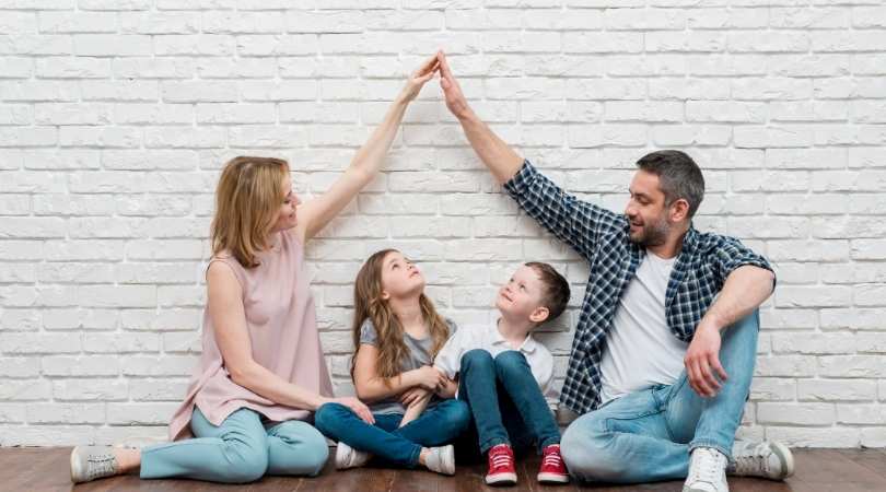 https://www.veritasbanking.com/Le complément familial : qu'est-ce que c'est ?