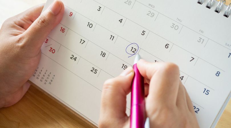 https://www.veritasbanking.com/Dates de versements de la CAF