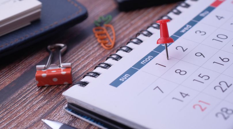https://www.veritasbanking.com/Dates de versements du RSA