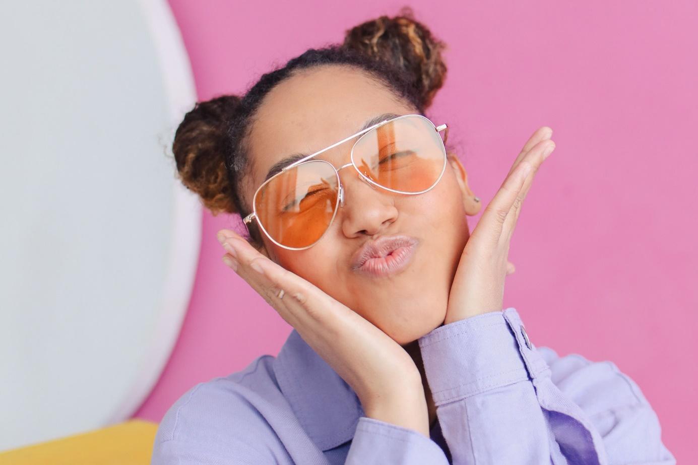 https://www.veritasbanking.com/Découvrez la gestion financière de vos enfants grâce à une carte prépayée