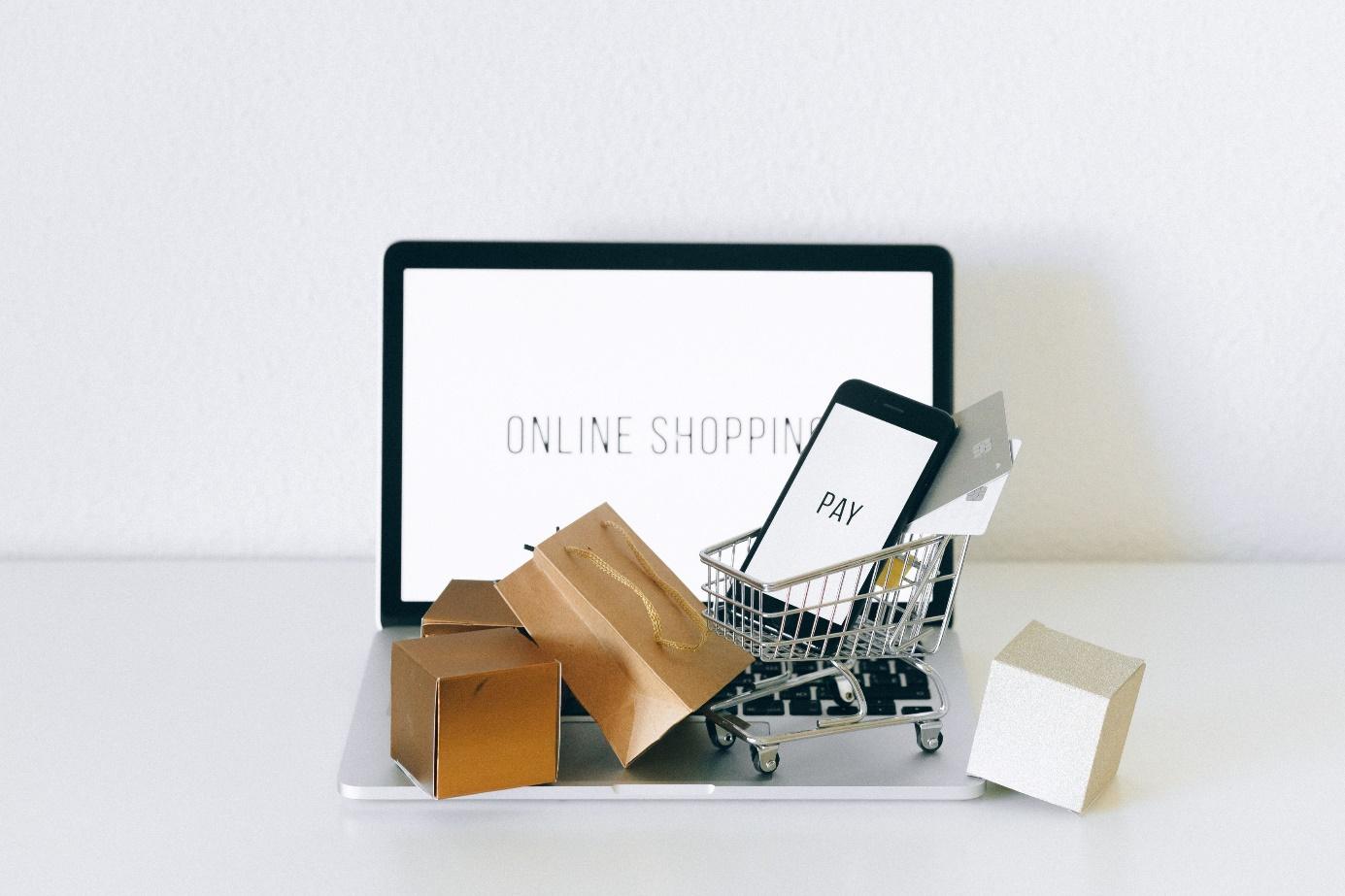 https://www.veritasbanking.com/Découvrez les avantages des cartes prépayées pour des paiements sécurisés