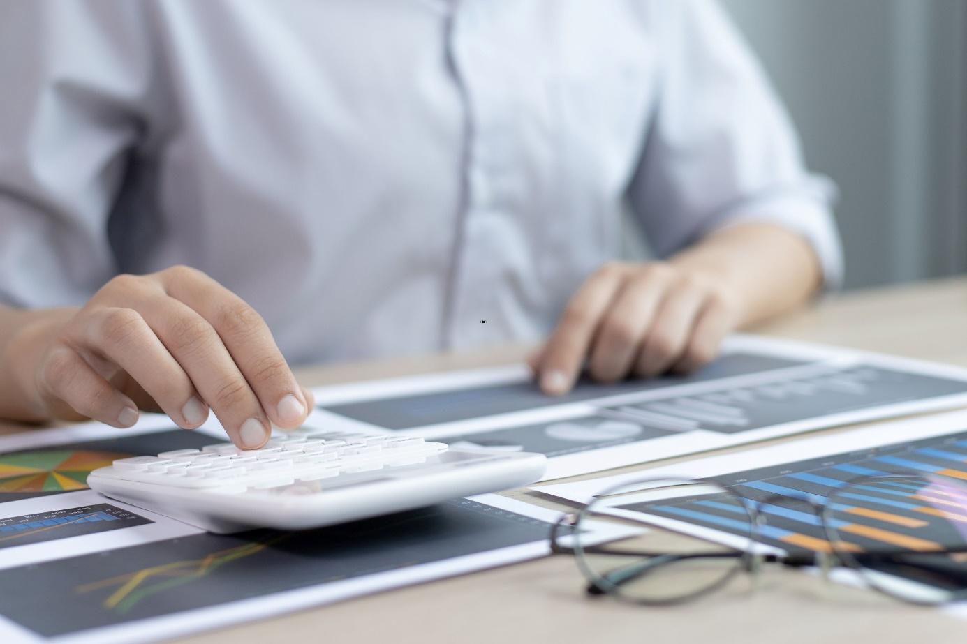https://www.veritasbanking.com/Découvrez les avantages des cartes prépayées pour une gestion d'argent sans banque