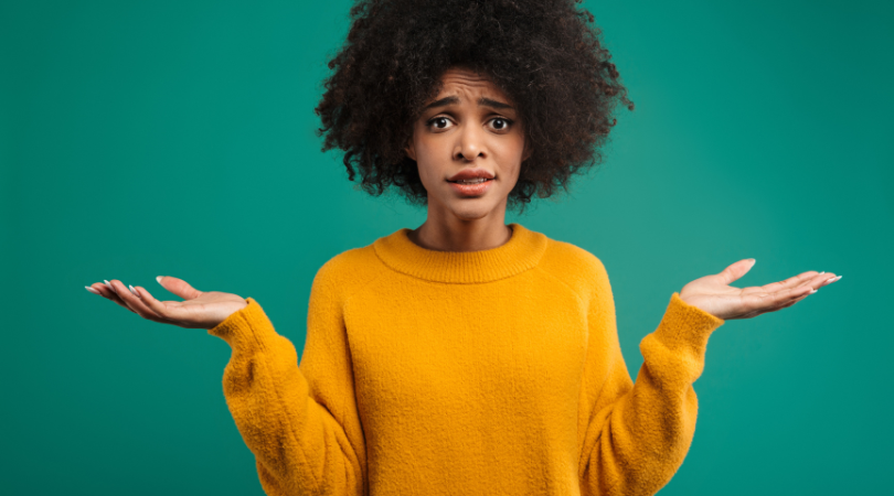 https://www.veritasbanking.com/Différences entre l’apl, l’als et l’alf