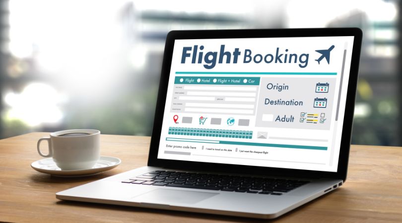 https://www.veritasbanking.com/Voyages et réservations en ligne : comment éviter les fausses agences et arnaques aux billets