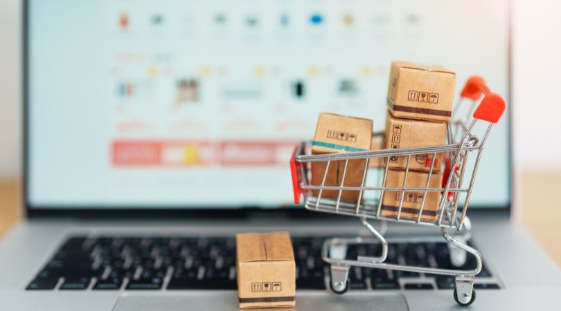 https://www.veritasbanking.com/Achats sur les marketplaces : comment éviter les faux vendeurs et les paiements à risque