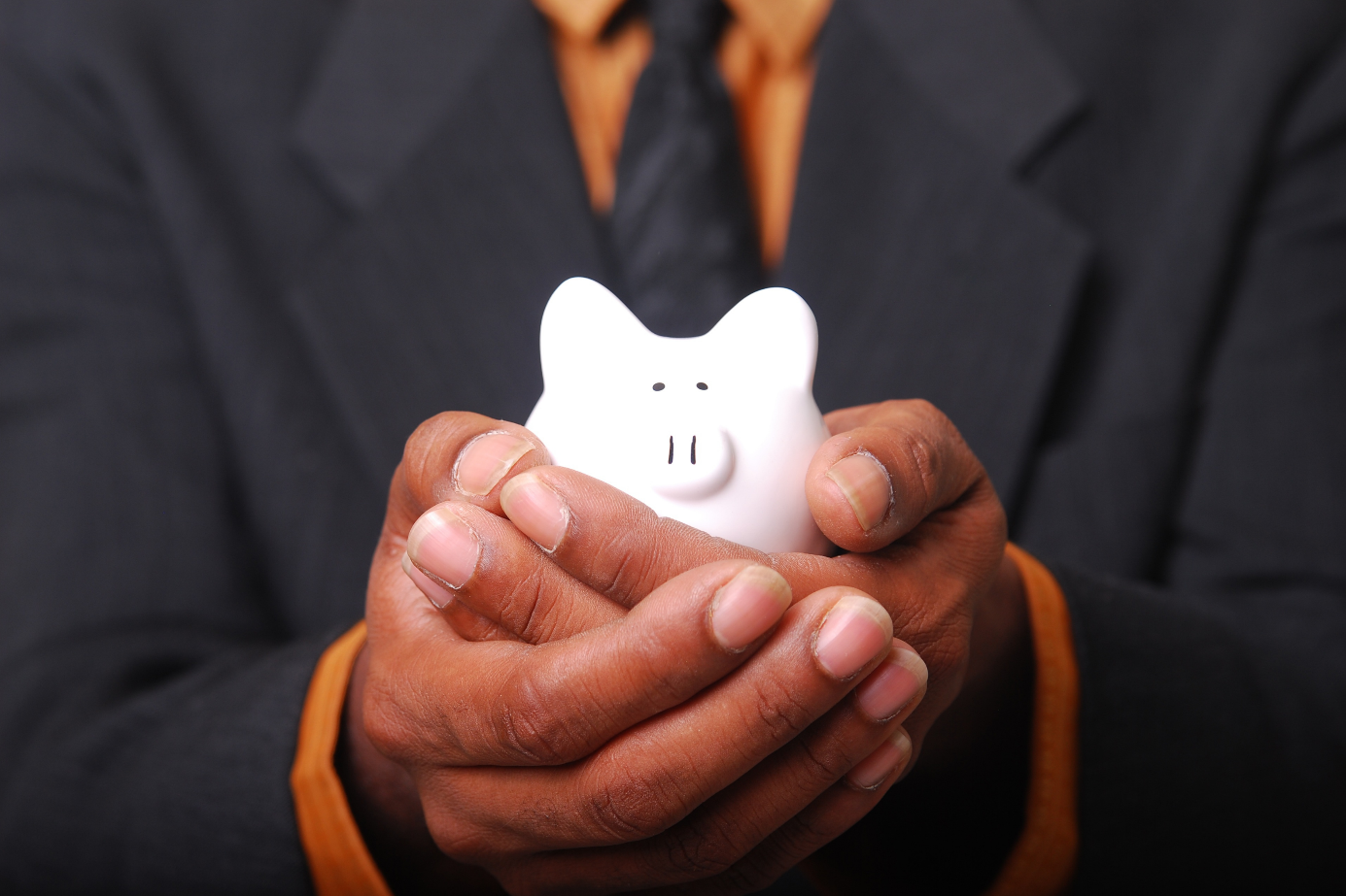 https://www.veritasbanking.com/Evitez les frais bancaires avec une carte prépayée : astuces et conseils