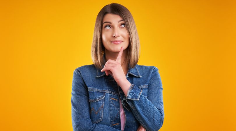 https://www.veritasbanking.com/Je suis FICP, interdit bancaire, puis-je obtenir une carte de paiement prépayée ?