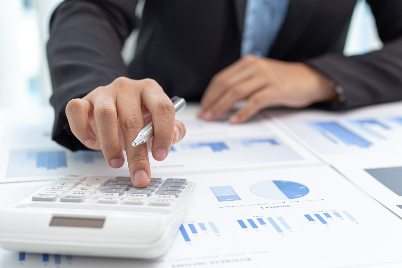 https://www.veritasbanking.com/Gérez mieux votre budget avec une carte prépayée