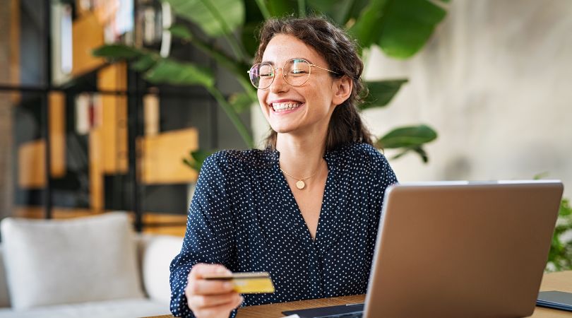 https://www.veritasbanking.com/Comment payer quand on est interdit bancaire ?