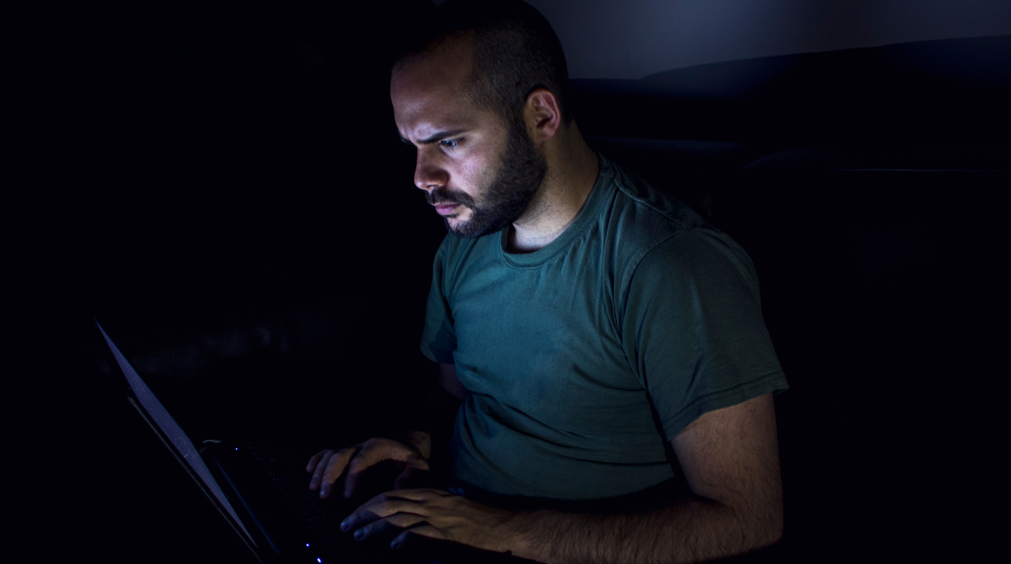 https://www.veritasbanking.com/Comment payer sur un site pour adultes discrètement