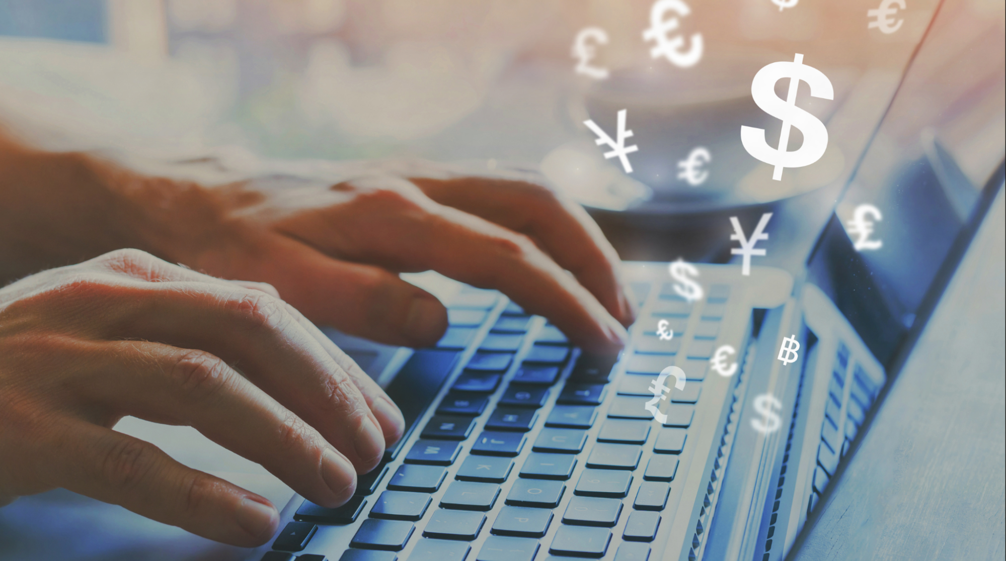 https://www.veritasbanking.com/Comment envoyer de l'argent liquide à un proche en 2026 ?