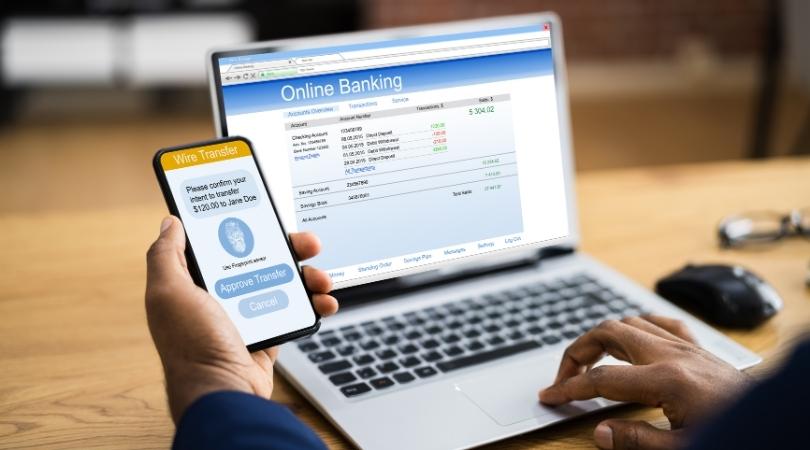 https://www.veritasbanking.com/Iban : liste des pays qui l'utilisent pour faire un virement bancaire