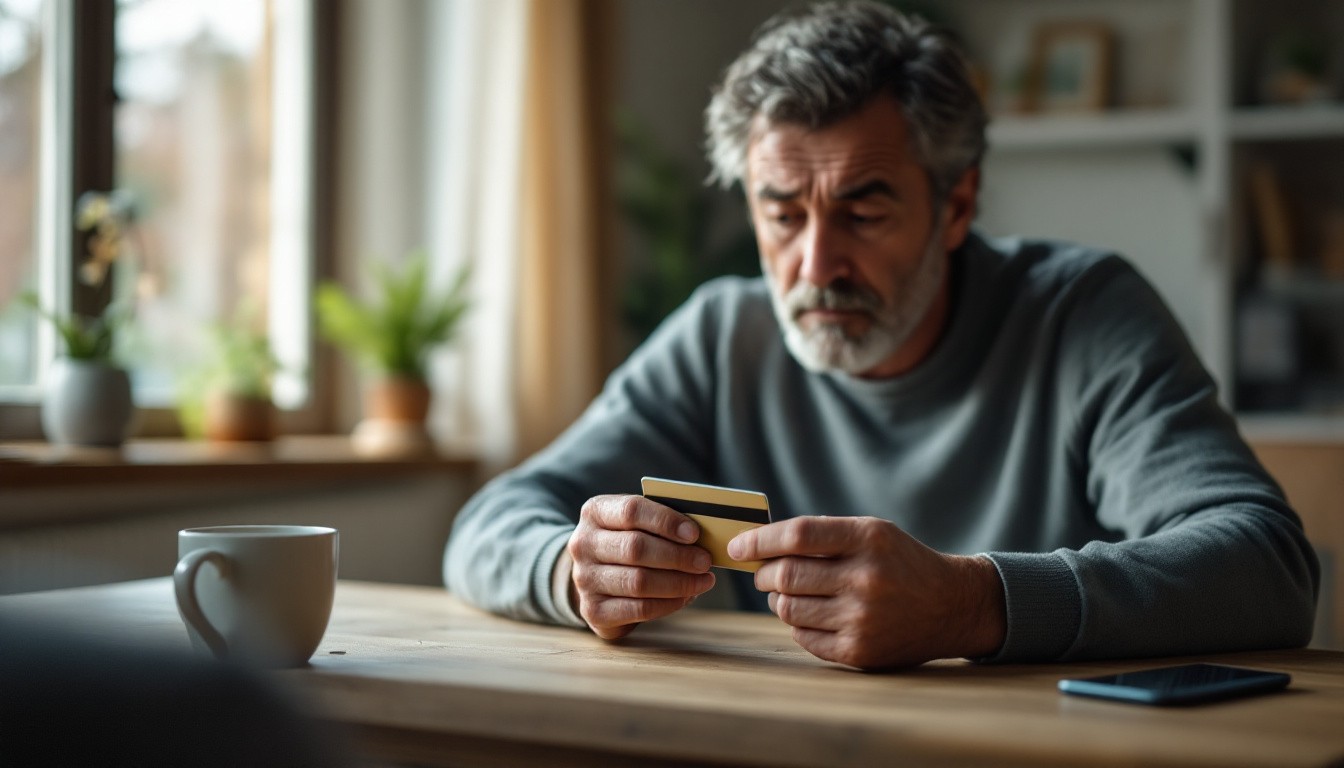 https://www.veritasbanking.com/Identifier si votre carte bancaire a été compromise