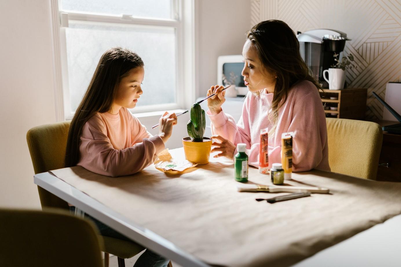 https://www.veritasbanking.com/Initiez vos enfants aux finances personnelles avec une carte prépayée