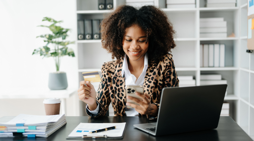 https://www.veritasbanking.com/Interdit bancaire : quelles solutions de paiement s'offrent à vous ?