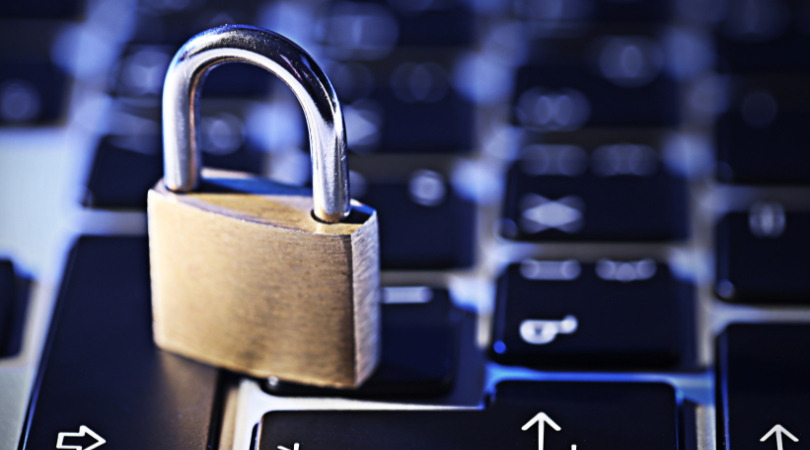 https://www.veritasbanking.com/Paiements internet : comment assurer votre sécurité et éviter les arnaques en ligne ?