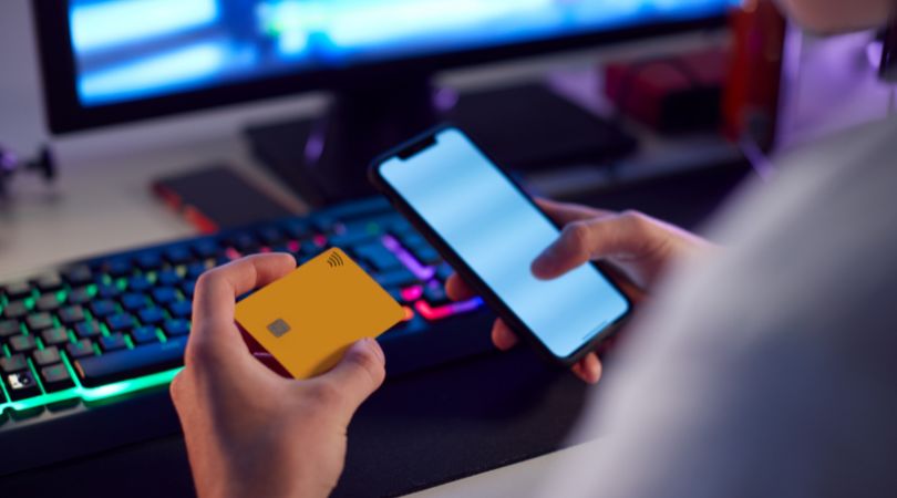 https://www.veritasbanking.com/Jeux en ligne et applications mobiles : comment éviter les prélèvements cachés ?