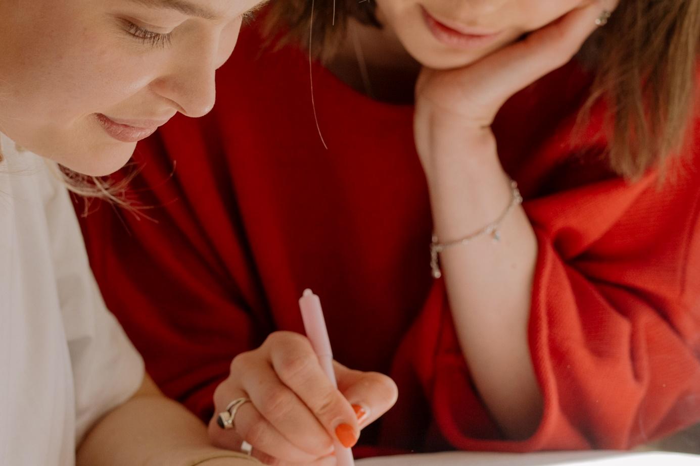 https://www.veritasbanking.com/La carte prépayée et l'éducation financière pour jeunes : un duo gagnant