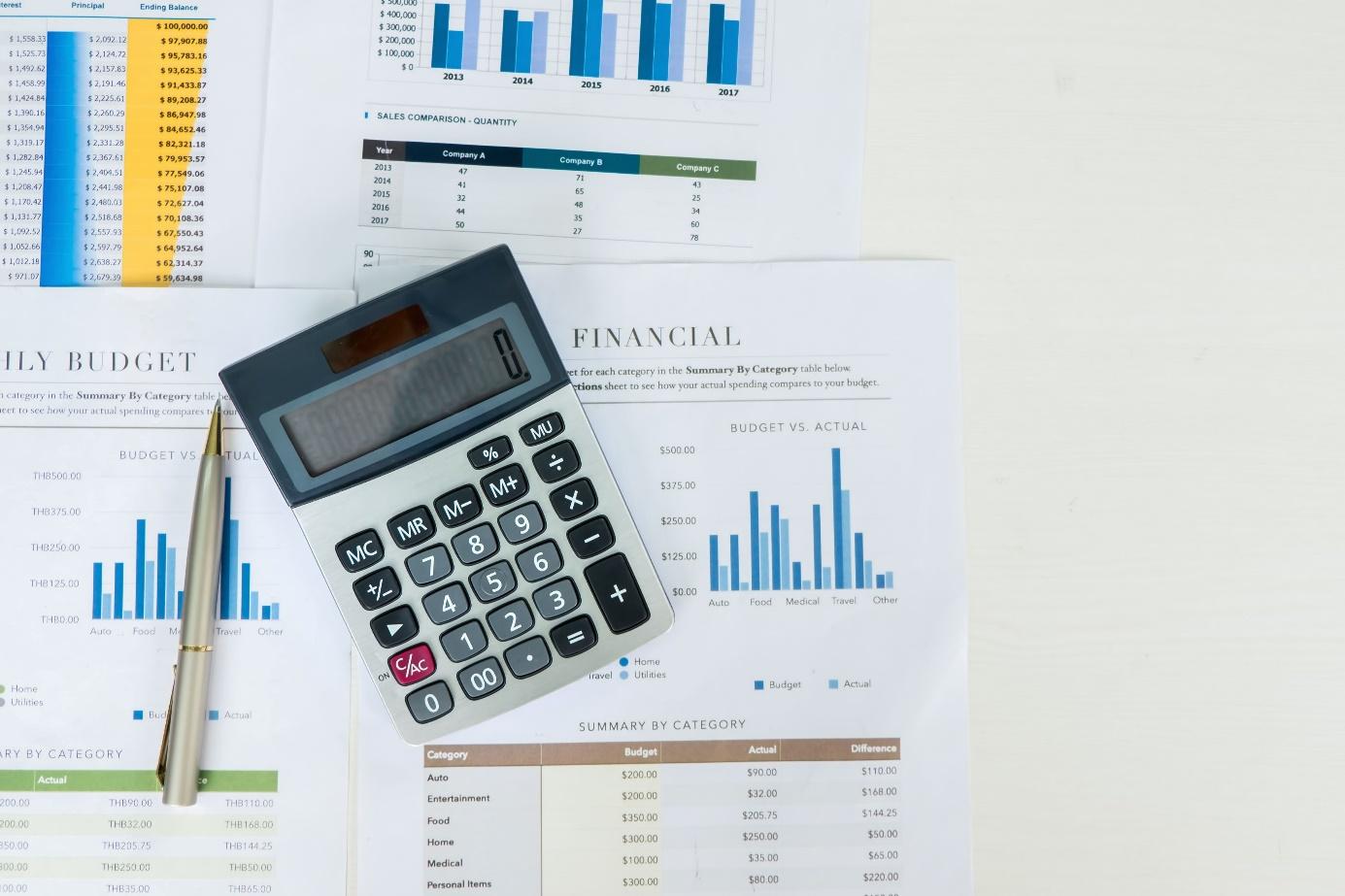 https://www.veritasbanking.com/La carte prépayée et la transformation financière : un levier moderne pour votre budget