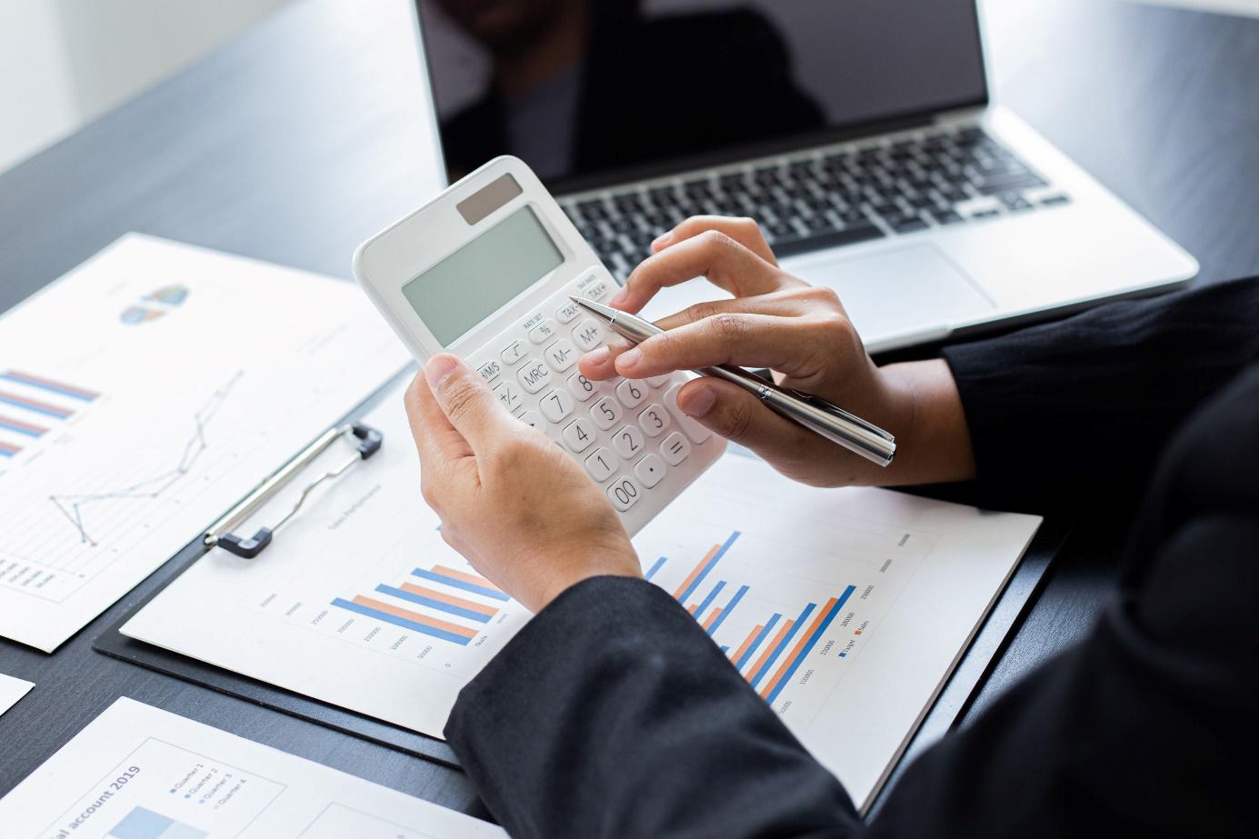 https://www.veritasbanking.com/La carte prépayée et sa polyvalence dans la gestion des allocations