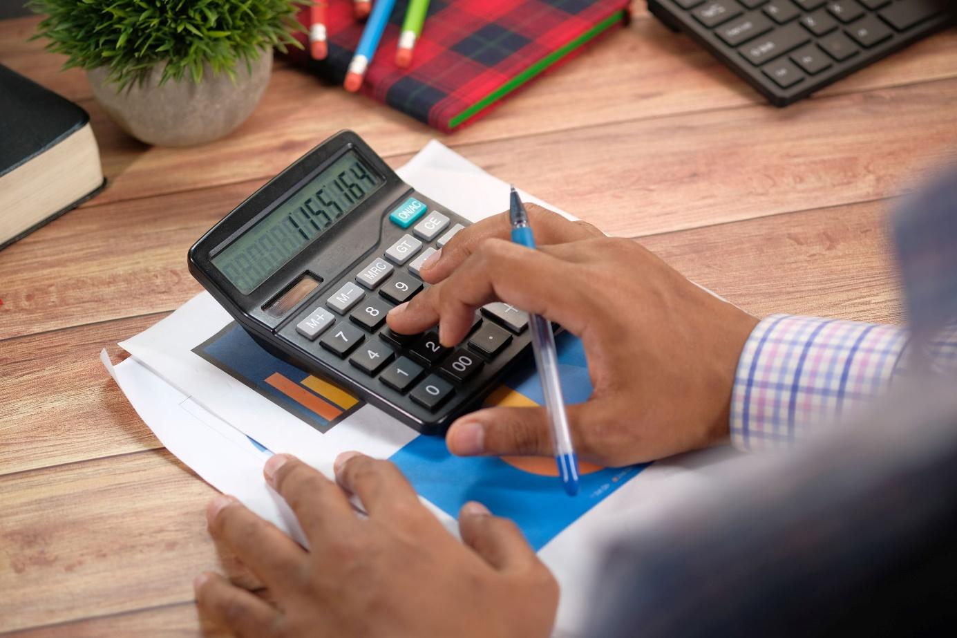 https://www.veritasbanking.com/La carte prépayée pour étudiants : gérer son budget sans compte bancaire
