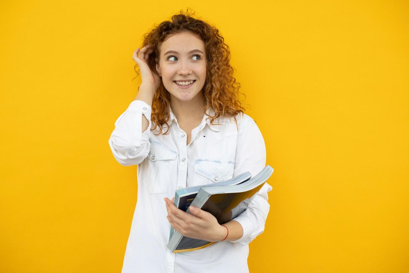 https://www.veritasbanking.com/La carte prépayée pour étudiants : une option intelligente pour gérer son budget