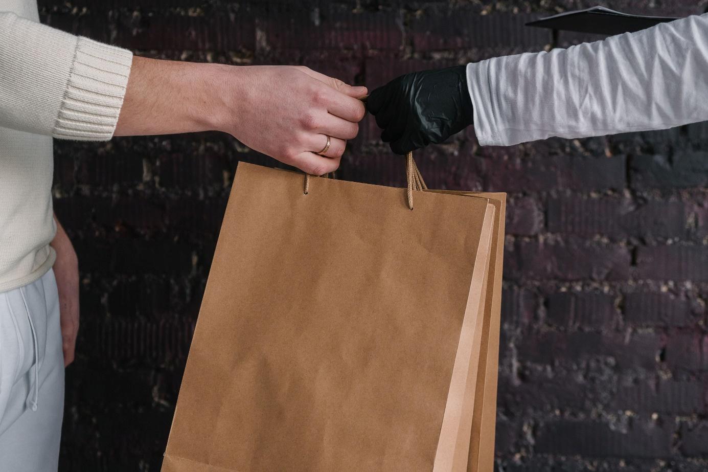 https://www.veritasbanking.com/La carte prépayée pour sécuriser les transactions : une solution innovante sans compte bancaire