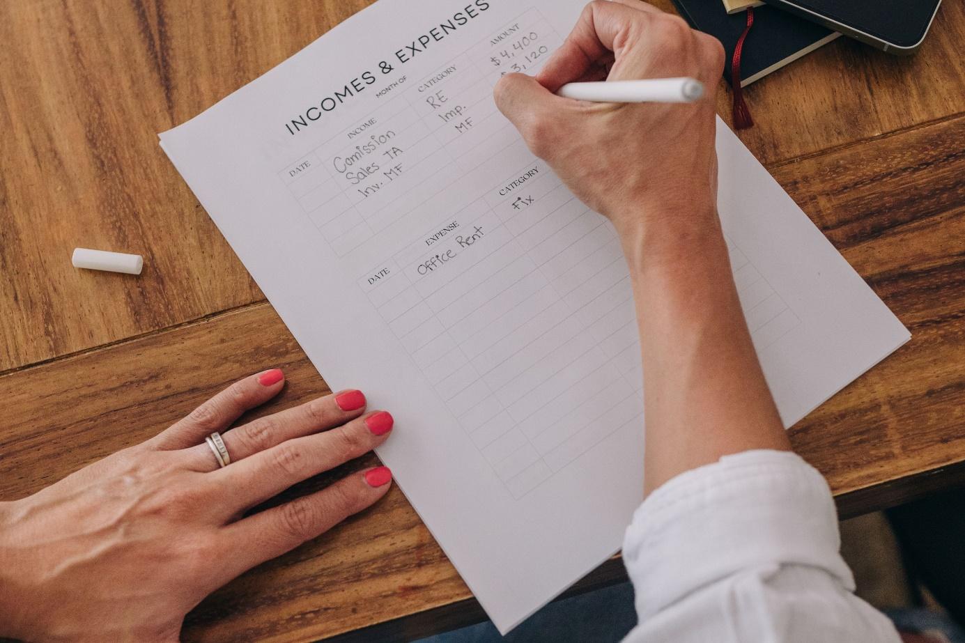 https://www.veritasbanking.com/La gestion quotidienne du budget facilitée par une carte prépayée