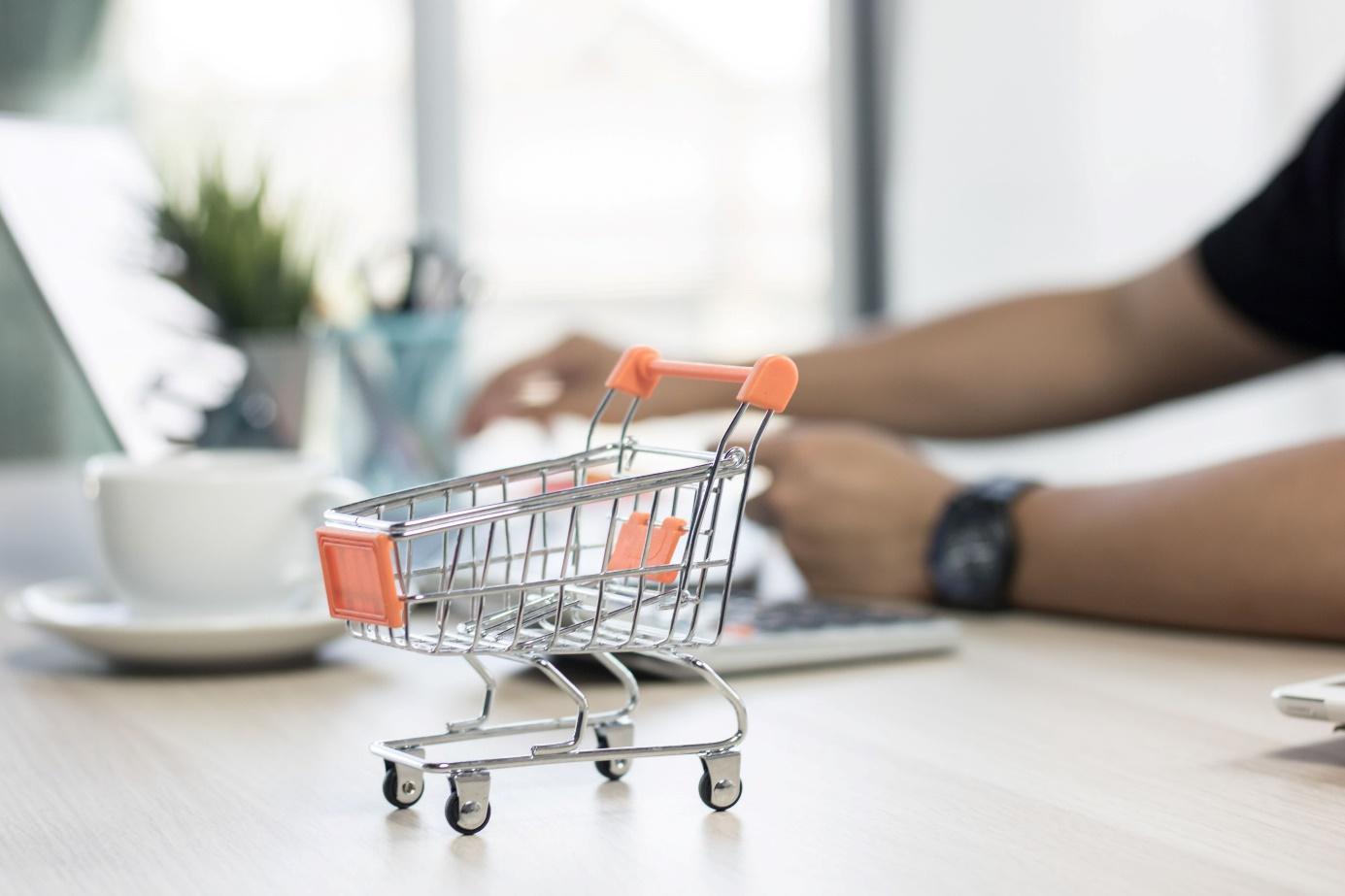 https://www.veritasbanking.com/Le rôle déterminant des cartes prépayées dans la sécurisation des transactions en ligne