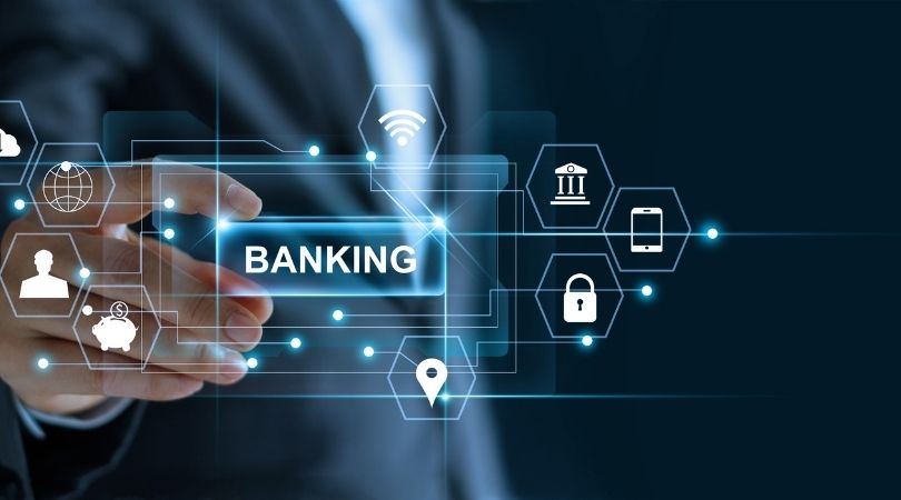 https://www.veritasbanking.com/Les agios : qu'est-ce que c'est ? combien ça coûte ?